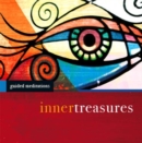 Inner Treasures - eAudiobook