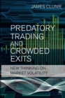 Predatory Trading and Crowded Exits - Book