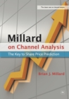 Millard on Channel Analysis - Book