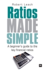 Ratios Made Simple - Book