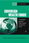Sovereign Wealth Funds - Book