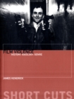 Film Violence - History, Ideology, Genre - Book