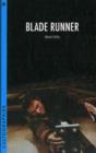 Blade Runner - Book