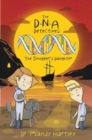 The DNA Detectives The Smuggler's Daughter : The Smuggler's Daughter - Book