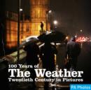 100 Years of the Weather - Book