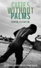 Cities without Palms - Book