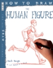 How To Draw The Human Figure - Book