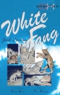 White Fang - Book