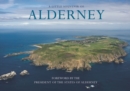 Alderney - A Little Souvenir - Book