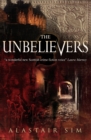 The Unbelievers - Book