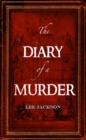 The Diary of a Murder - Book