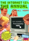 The Internet(s): The Annual : Your Password is Password - Book
