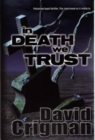In Death We Trust - eBook
