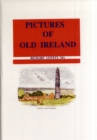 Pictures of Old Ireland - Book