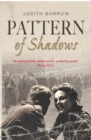 Pattern of Shadows : Howarth Family Saga Series Book 1 - eBook