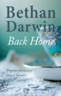 Back Home - eBook