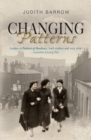 Changing Patterns : Howarth Family Saga Series Book 2 - eBook