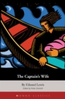 The Captain's Wife - eBook