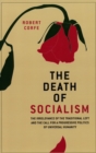 The Death of Socialism - eBook
