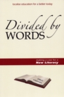 Divided By Words - eBook