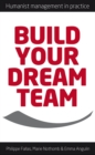 Build Your Dream Team : Personnel Management - eBook