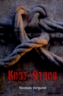 Knot of Stone : the day that changed S.Africa's History - eBook