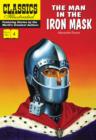 Man in the Iron Mask, The - Book