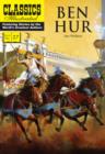 Ben-Hur - Book