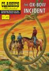 Ox-Bow Incident - Book