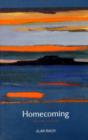 Homecoming : New Poems 2001-2009 - Book