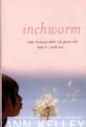 Inchworm - Book