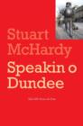 Speakin o Dundee - Book