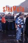 Stramash : Tackling Scotland's Towns and Teams - Book