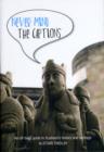 Never Mind the Captions : An Off-Beat Guide to Scotland's History and Heritage - Book