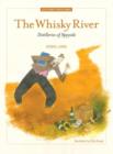 The Whisky River : Distilleries of Speyside - Book
