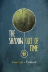 Shadow out of Time - Book