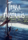 Terra Australis - Book