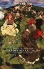 Traditional Tales - Book