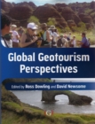 Global Geotourism Perspectives - Book