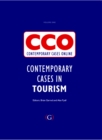 Contemporary Cases in Tourism - Book