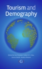 Tourism and Demography - eBook