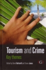 Tourism and Crime : Key Themes - eBook