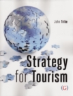 Strategy for Tourism - eBook