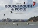 Spirit of Bournemouth and Poole - Book