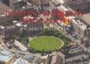 Sky High Dublin, Wicklow and Meath - Book