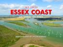 Sky High Essex Coast - Book