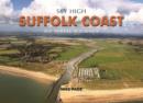 Sky High Suffolk Coast - Book