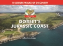 A Boot Up Dorset's Jurassic Coast - Book
