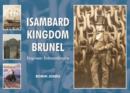 Isambard Kingdom Brunel : Engineer Extraordinaire - Book