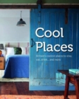 Cool Places - Book